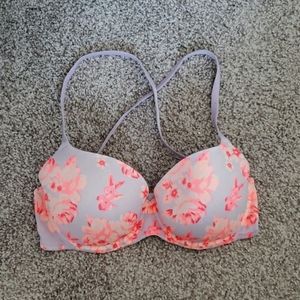 VS PINK bra - 32D